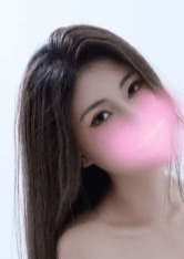 少女の誘惑 にこ