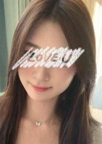 人魚姫 リナちゃん