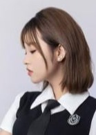 溌剌Lady 【新人】ナナコちゃん（25歳）本人保証