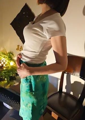 JAMŪ（ジャムゥ）橋本店 香椎