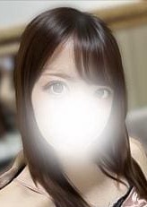 西船橋メンズエステ〜1st Secret〜 ゆり