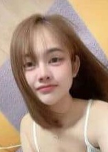 愛の小屋 【団体様大歓迎】新人：あきちゃん❤本人保証