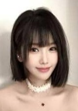 サプライズ えり