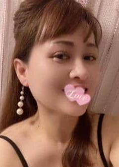 フラワーガール イナ