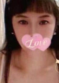 フラワーガール あや