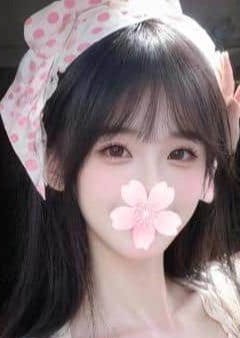 柔らかな月 みか