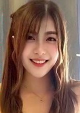 フラワー らら