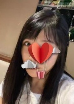 幸せの癒し処 クローバー れん