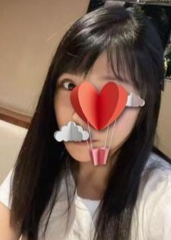 王様ゲーム れん