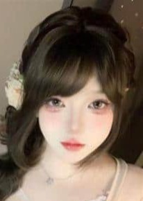 艶の癒し処 ひより