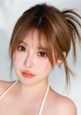 恋するリラク そら