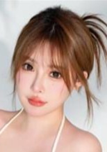 秘密の楽園 そら