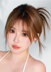 秘蜜エステ そら