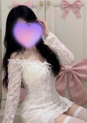 千姫 りりちゃん