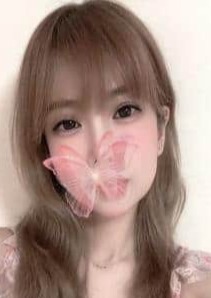 Claire（クレア） みきちゃん