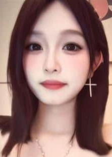 月下美人 あまね