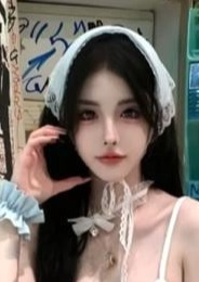 台湾 猫ちゃん もも