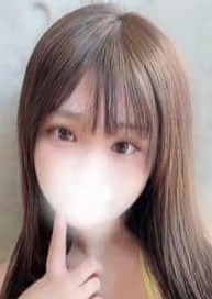 VERMOUTH（ベルモット） 花園 いぶ