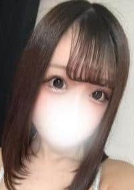 東京えすてClub 学芸大学ルーム 白咲りな