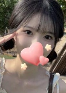 COCOCHI 静かちゃん