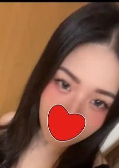 秘密Lover 【新人入店】桜ちゃん