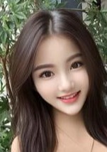 恋の瞬間 あさひ