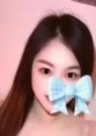 マレーシア美少女 桜