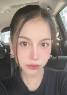 ナンバーワン（number one） ミリ