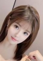 Candy Heart（キャンディーハート） ややちゃん