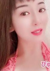 ぴゅあらぶ ゆいちゃん