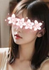 蜜安（ミツアン） ゆみ