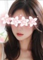 蜜安（ミツアン） あや