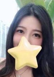 ラブラボ愛の研究室 あきちゃん