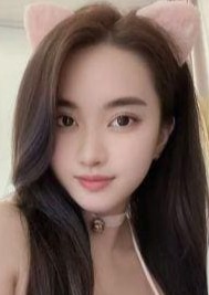 キャンディプリンセス（旧ナイショガーデン） みか