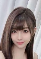 ナイショガーデン ひとみ