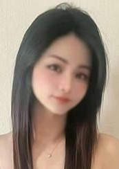 イブの夜 あやか