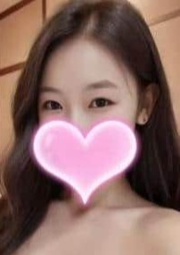 あまねこ館 かなみちゃん