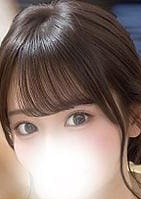 AROMA PEACH りおん