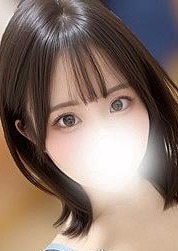 AROMA PEACH りおん