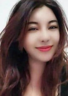 夜の秘密 よし【熟女】