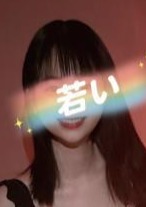 台湾ハニー りさちゃん