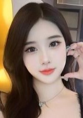 めぐり愛 めぐみ