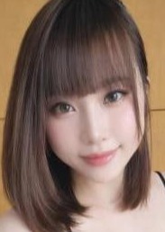 めぐり愛 めぐみ