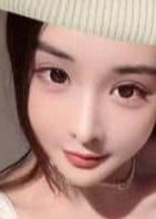 Stream（ストリーム） ななちゃん