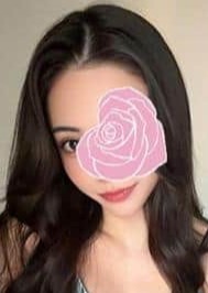 Golden Rose 名駅（ゴールデンローズ） えりか