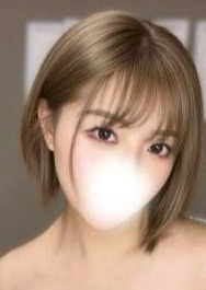 麻布十番メンズエステ Apio 一ノ瀬 ほむら