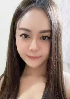 癒されに恋 なな