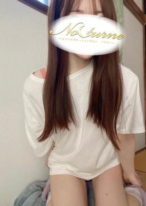 Nocturne（ノクターン） ひかる