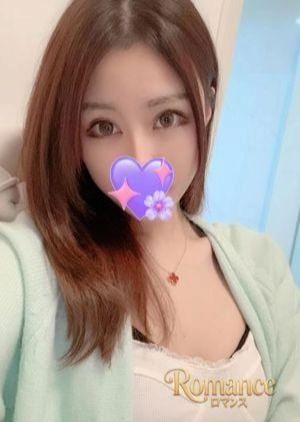 Romanceロマンス ララ