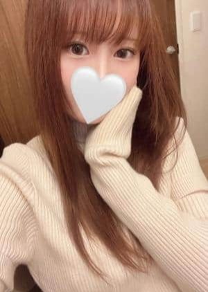 ZERO SPA 秋葉原ルーム なる